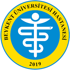Beykent Üniversitesi Hastanesi Logo