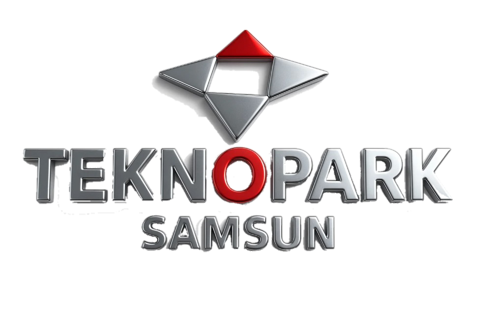 TEKNOPARK Logo